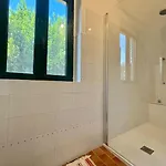 Chiarino - With Pool In Recanati San Filippo