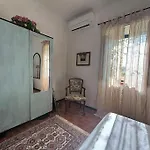 Villa Chiarino - With Pool In Recanati *