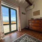 Villa Chiarino - With Pool In Recanati San Filippo