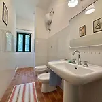 Chiarino - With Pool In Recanati Villa *