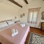 Villa Chiarino - With Pool In Recanati