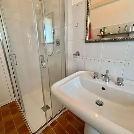 Lovely In Recanati 别墅 San Filippo