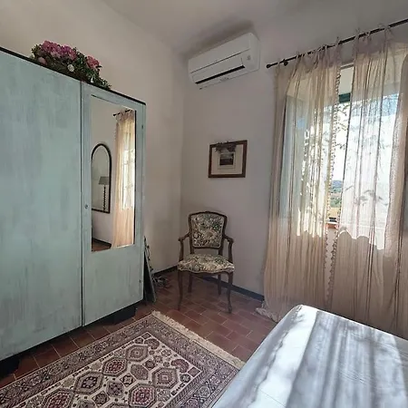 别墅 Lovely In Recanati *