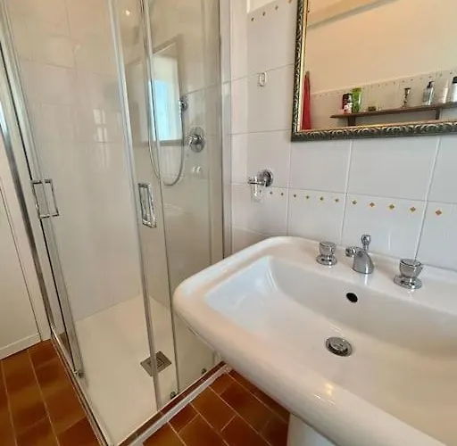 Lovely In Recanati Вилла San Filippo