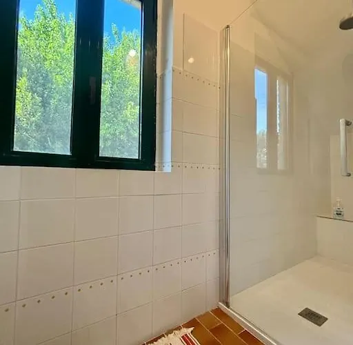 Lovely In Recanati San Filippo